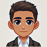 SyedEposbuddy