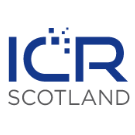 Stuart_ICRScotland
