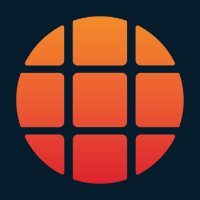 ICRTouch