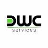 DWCServices