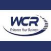 wcrsi