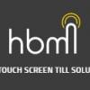Matt@HBM