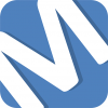 Microtill