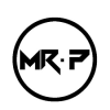 MisterP