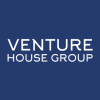 Venture House Group