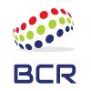 BCR.WALES